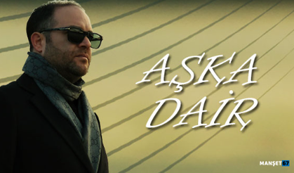 Emrah Gümüş, duygusal bir yolculuğun kapısını daha açtı