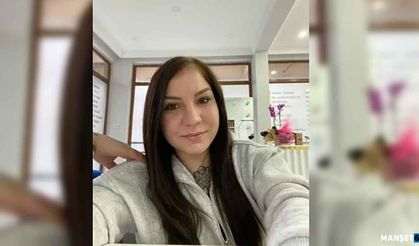Yüksek ses c*nayetinde karar verildi…