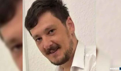 Kayıp emlakçı evinin yakınında ölü bulundu…