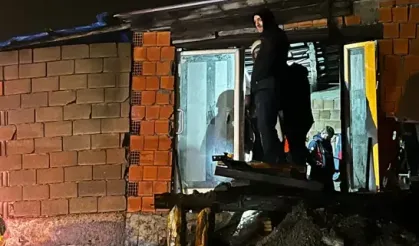 2 işçi hayatını kaybetmişti… İlk duruşma yapıldı…