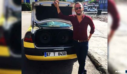 Aldığı bıçak darbesiyle hayatını kaybetti…
