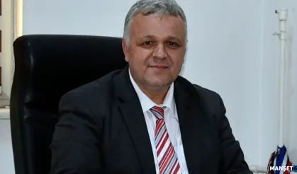 Bilgin Avcı’nın oğlu kaza geçirdi: Ameliyata alındı