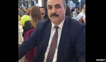 Şahin Ören'in cenaze programı belli oldu