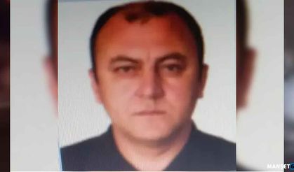 Sağlık memuru evinde ölü bulundu…