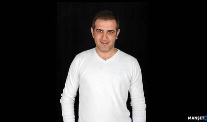Gökhan İlhan'dan acı haber geldi...