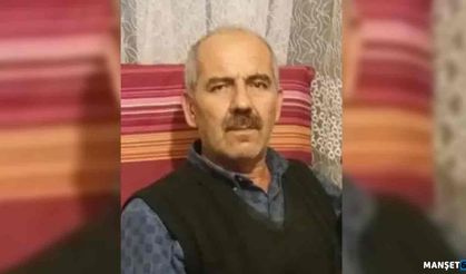 Başından vurulmuştu… Hayata tutunamadı…