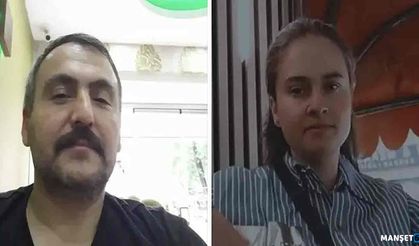 Bir kadın c*nayeti daha... Hayatını kaybetti…
