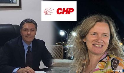 CHP yine aynı CHP… Savaş başladı…