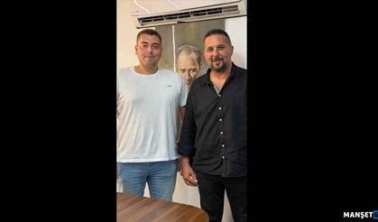 Bağımsız listede birlik ve beraberlik güçleniyor