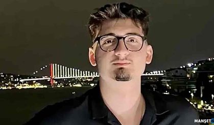 Genç Burak tüm müdahalelere rağmen kurtarılamadı
