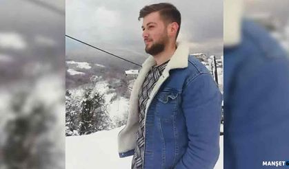 Kömür silosuna düşen madenci öldü