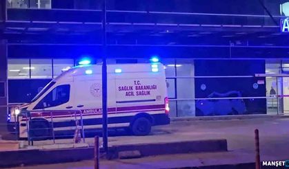 Kaçak kömür ocağında desandreye düşen madenci öldü