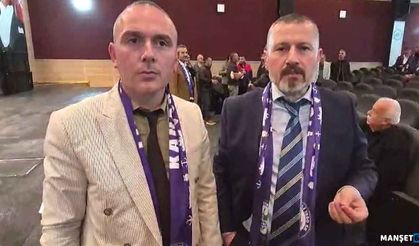 Hedef Ereğli çocukları ve sportif başarı…