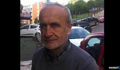 Ereğli bir değerini daha kaybetti…