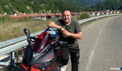 Ölü bulunmuştu! C*nayet çıktı… İşte sebebi!...