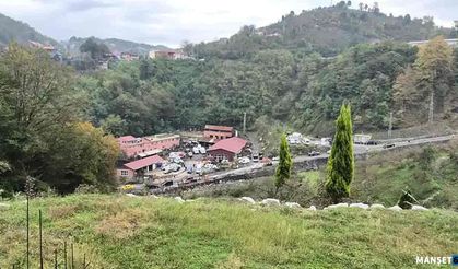 Maden ocağında grizu patlaması… Ölü ve yaralılar var…