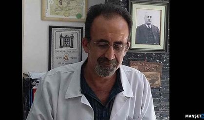 Sadun Duran’ın cenaze programı belli oldu…