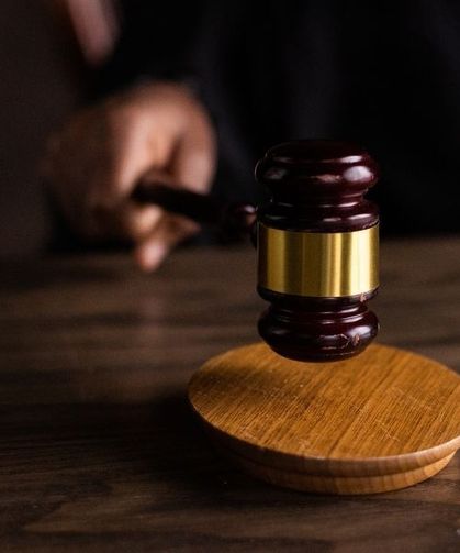C*nayet dosyası 13 yıl sonra yeniden açıldı...