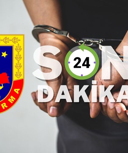 Yol verme kavgasında mahkeme sonuçlandı…