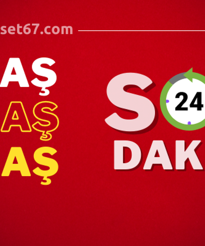 28 yaşındaki orman işçisi otomobilinde ölü bulundu