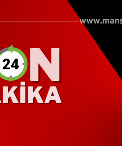 Terör örgütlerine operasyon 255 gözaltı