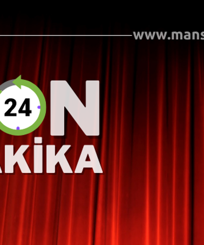 TBMM'de kabul edildi,  ceza miktarları belirlendi...