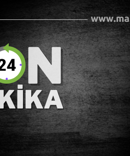 Gelik'ten acı haber geldi... 1 işçi hayatını kaybetti