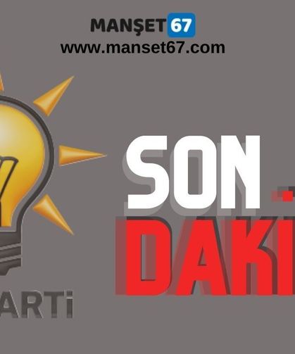 Çalışmayı Belediye değil DSİ yapmaktadır…