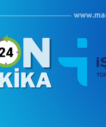 İl Müdürlüğü'nden uyarı! Bu ilanları kimse yayınlayamaz...