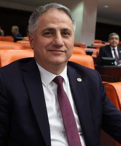Alaplı’ya 106 konut Hayırlı Olsun