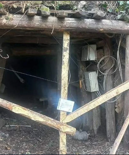 Valilik haftalık asayiş raporunu açıkladı...