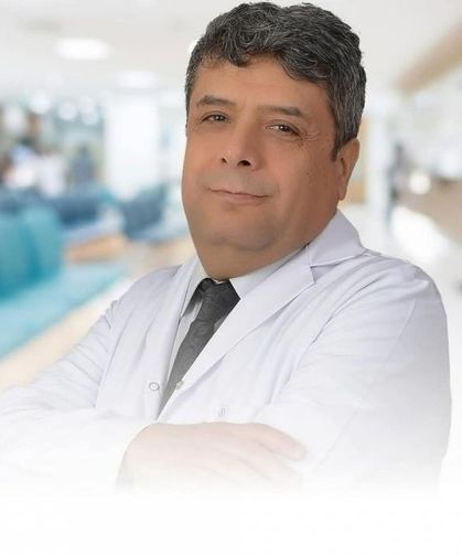 Kurtuluş hoca yaşama veda etti...