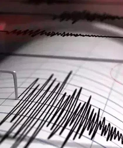 Zonguldak deprem riski taşıyor mu?