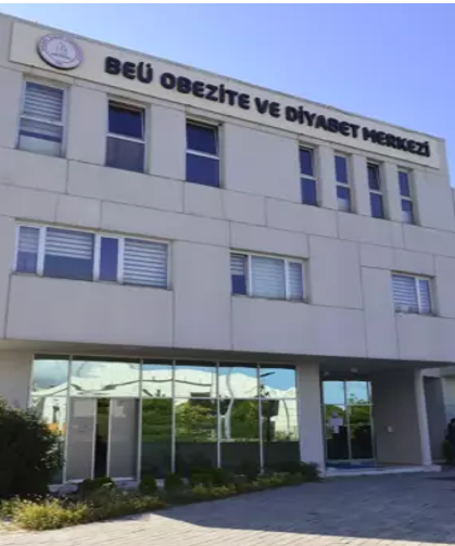 BEUN Uluslararası başarılarına, yenisini ekledi...