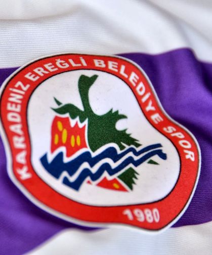 Belediyespor'da yapılacak kongre 2'inci kez ertelendi...