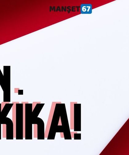 Huzurevi çalışanlarına mobbing ve tehdit iddiası...