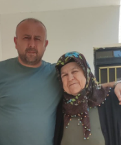 Başkan Toraman 4 günde iki ayrı acıyı yaşadı…