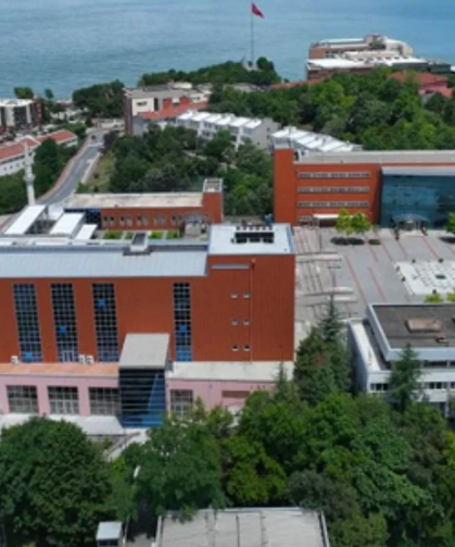 81 ilden 5 bin 469 öğrenci BEUN’u tercih etti...