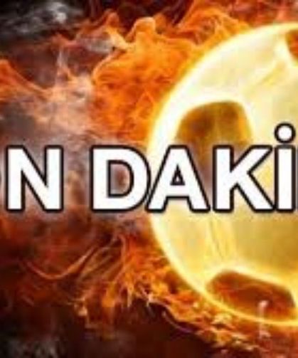 Play- Off ilk maçı saat 20.00'da...