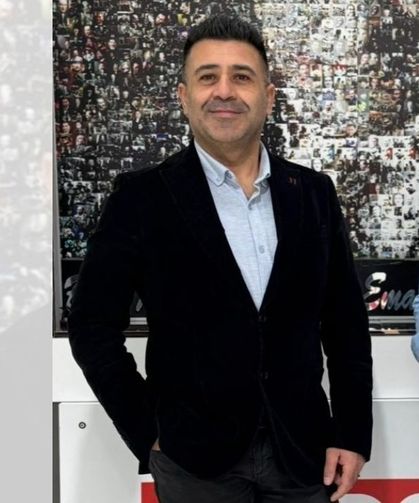 Başarılı  beyin cerrahı artık devlet hastanesinde…