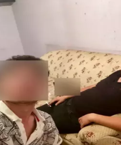 Husumetlisi tarafından vuruldu... Ağır yaralandı...