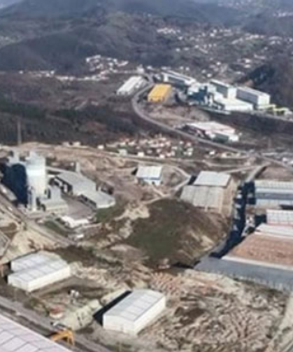 Programa alındı... Proje bedeli ise...