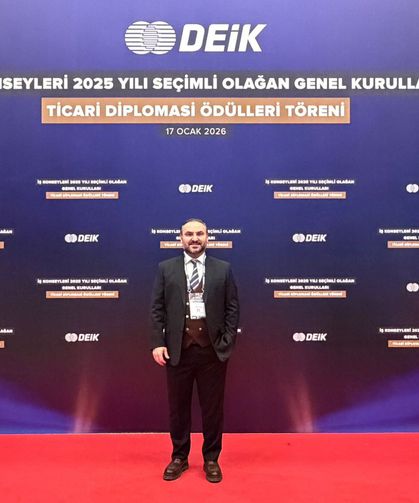 Nejdet Tıskaoğlu,  oyunu kullandı...