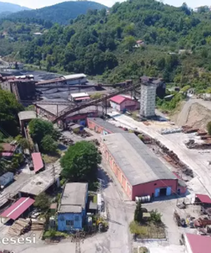 'Üretim durdurma', mahkeme kararıyla iptal edildi...