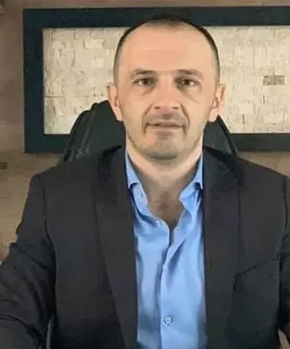 İkinci dönemde öğrencilerimize başarılar dileriz…