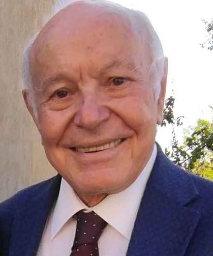 Şinasi Bozkurt hayata veda etti…