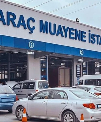 “Komisyon” adı altında rüşvet iddiası...