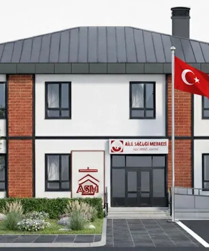 Bozkurt’tan bir müjde daha… İhale tarihi belli oldu