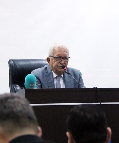 Başkan Posbıyık net konuştu... Ereğli'yi kirletemezsiniz...