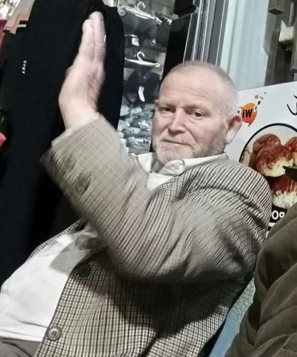 Haber alınamıyordu... Evinde ölü bulundu...